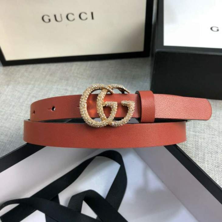 Picture of Gucci Belts _SKUfw101345387fw